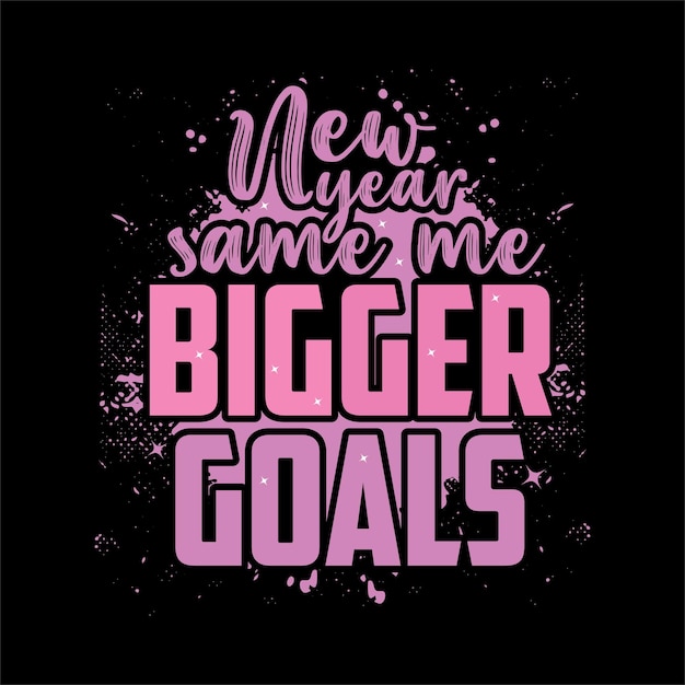 Premium Vector Happy new year 2024 t shirt design