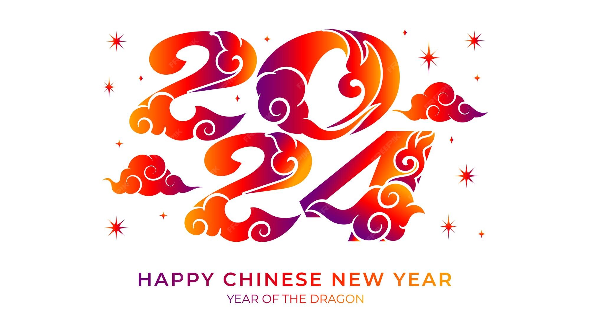 Premium Vector Happy new year 2025 with the number 2025 formed from