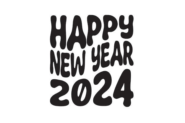 新年明けましておめでとうございます 2024
