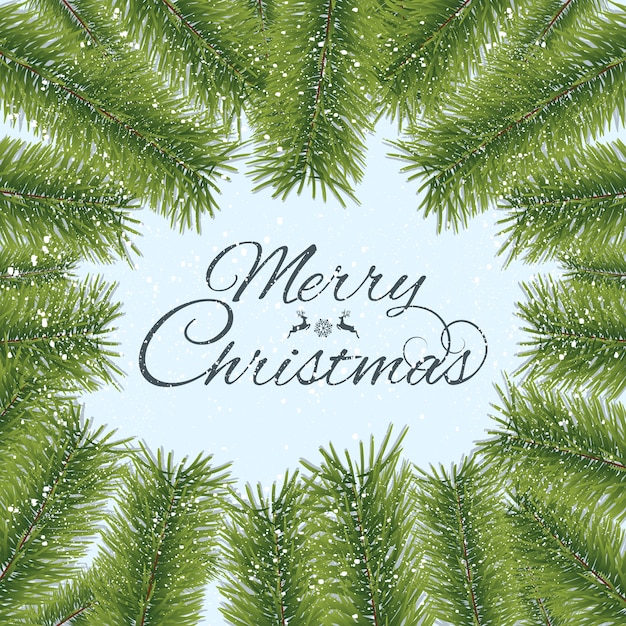 Happy New Year and Merry Christmas. 