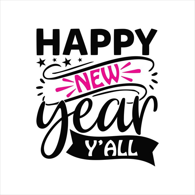 happy_new_year_y_all