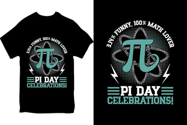 happy pi day shirt Retro Vintage Symbol Pi Day tshirt Pi Day Funny Tshirt