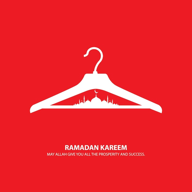 Happy Ramadan Kareem