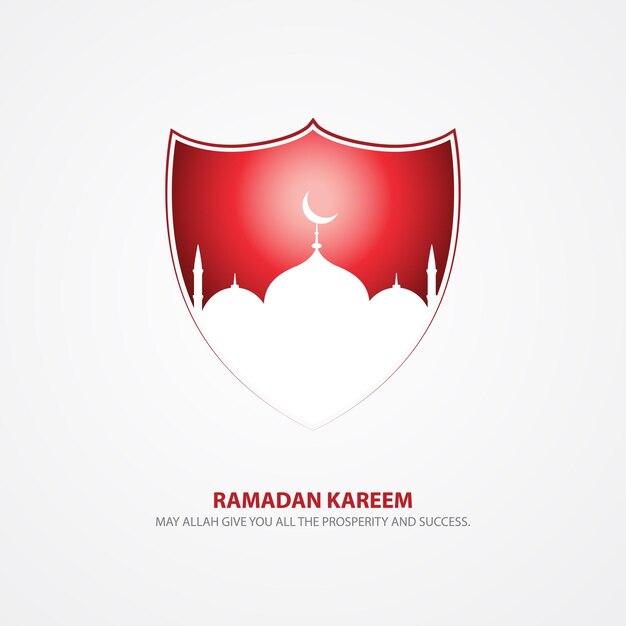 Happy Ramadan Kareem