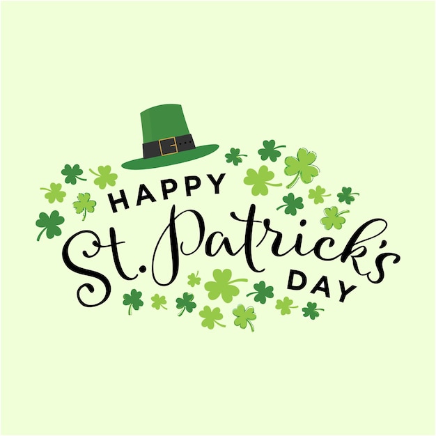 happy saint patricks day st pattys day saint patricks day irish ireland holiday saint patri