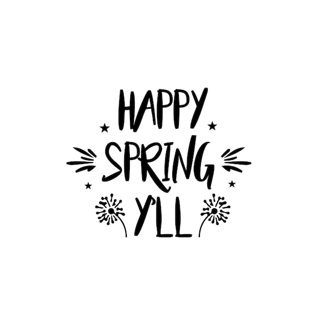 Happy Spring Yll Paashaas Svg Orthodox Paashaas Svg