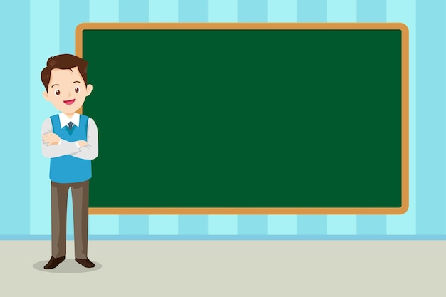 Teacher Chalkboard Images – Browse 257,738 Stock Photos, Vectors, and Video