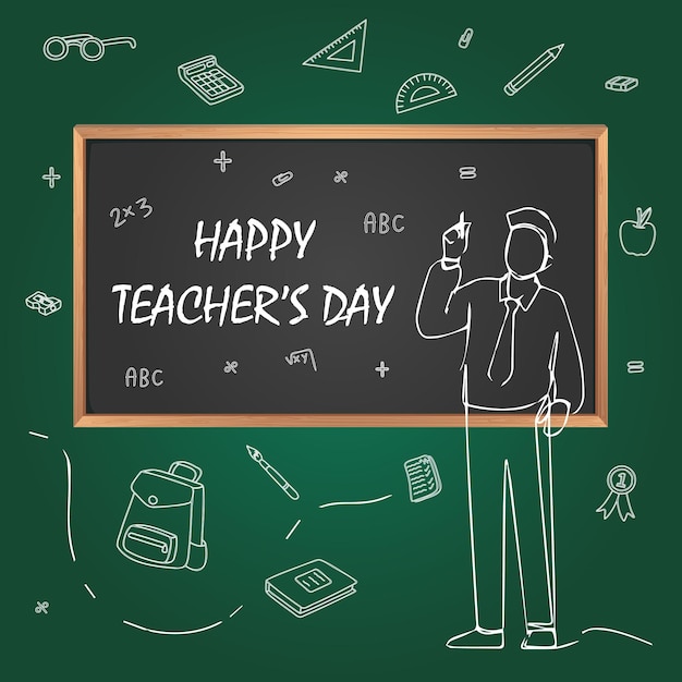 Happy teacher039s day