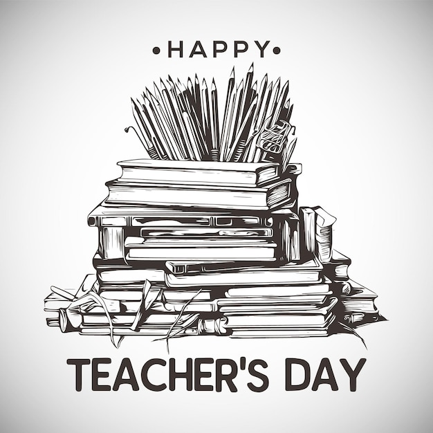 135+ Teacher's Day Wishes, Messages & Quotes in English for 2022