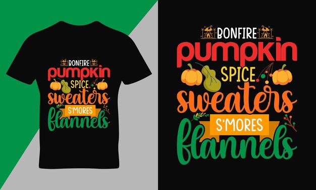 Happy Thanks giving quote t-shirt design template vector, typography t-shirt design template