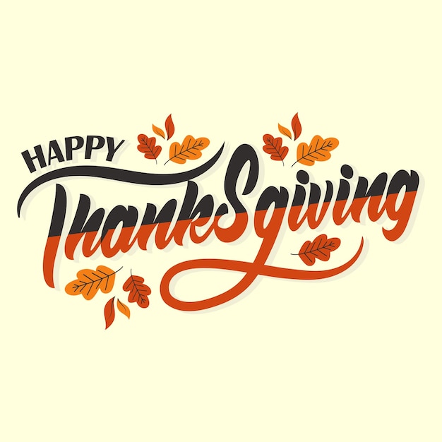 Norman rockwell thanksgiving illustrations