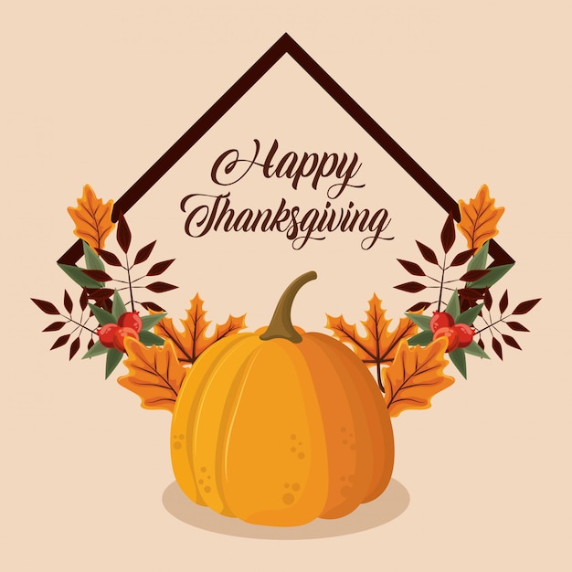Best thanksgiving eve party nyc