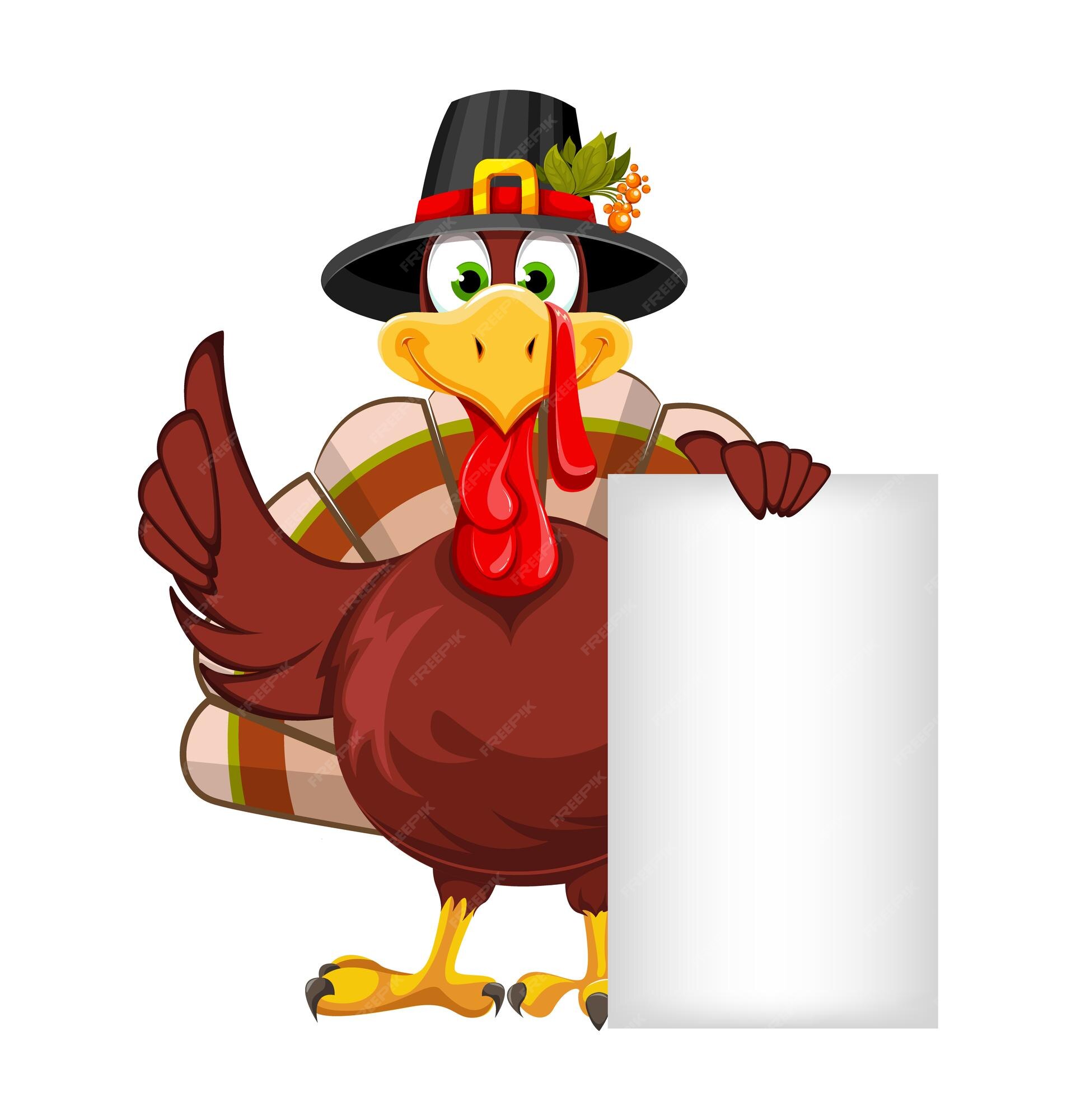 Thanksgiving in northern virginia