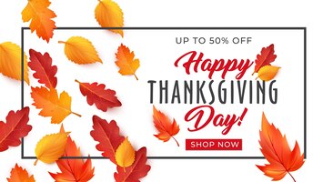 Page 45 | October wallpaper Images | Free Vectors, Stock Photos & PSD Page 45 | October wallpaper Images | Free Vectors, Stock Photos & PSD