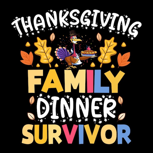 Happy thanksgiving, thanksgiving t-shirt element, turkey day, thankful grateful blessed