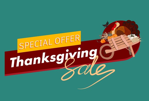 Restaurants in connecticut serving thanksgiving dinner