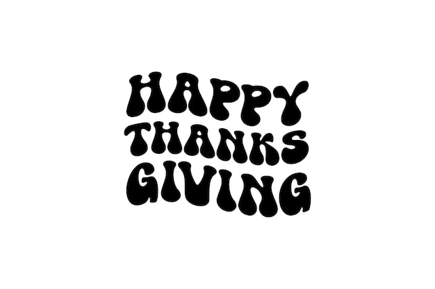 Soul food thanksgiving recipes
