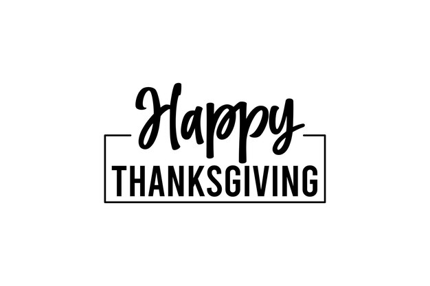 Dallas cowboy thanksgiving tickets 2024