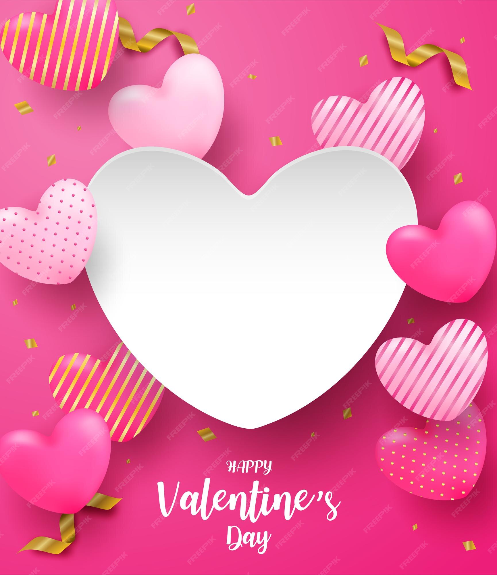 Hãy khám phá hình nền Valentine đầy lãng mạn và ngọt ngào để tạo cảm giác đặc biệt cho ngày lễ tình yêu dành riêng cho hai người. Sự kết hợp của các màu sắc tươi sáng và hình ảnh lãng mạn sẽ làm cho bức hình của bạn trở nên độc đáo hơn bao giờ hết.