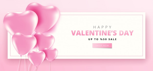 Buon san valentino biglietto di auguri design