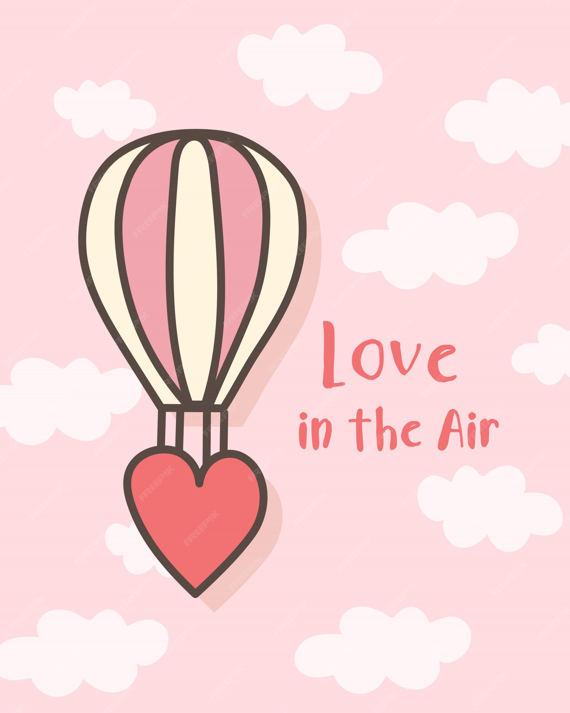 Love Is Air Images - Free Download on Freepik Love Is Air Images - Free Download on Freepik