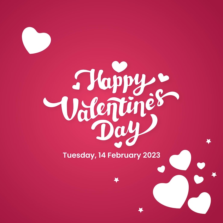 premium-vector-happy-valentine-s-day-story-template