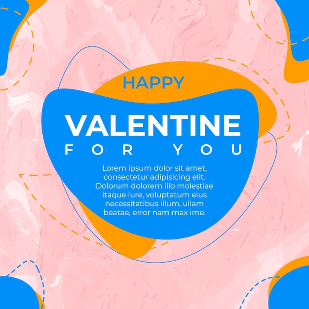 premium-vector-happy-valentines-card-for-you
