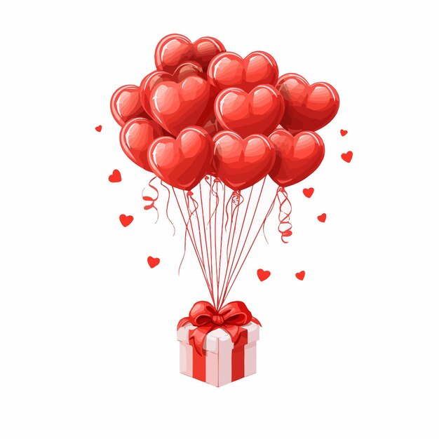 happy_valentines_day_celebration_greeting_card
