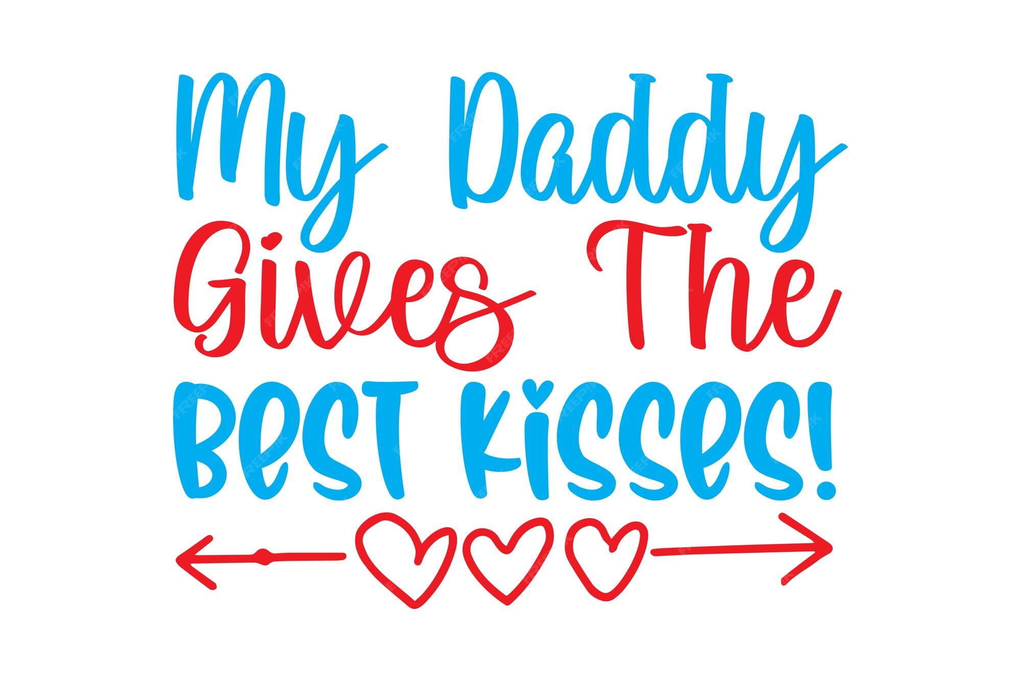 premium-vector-happy-valentines-day-lettering