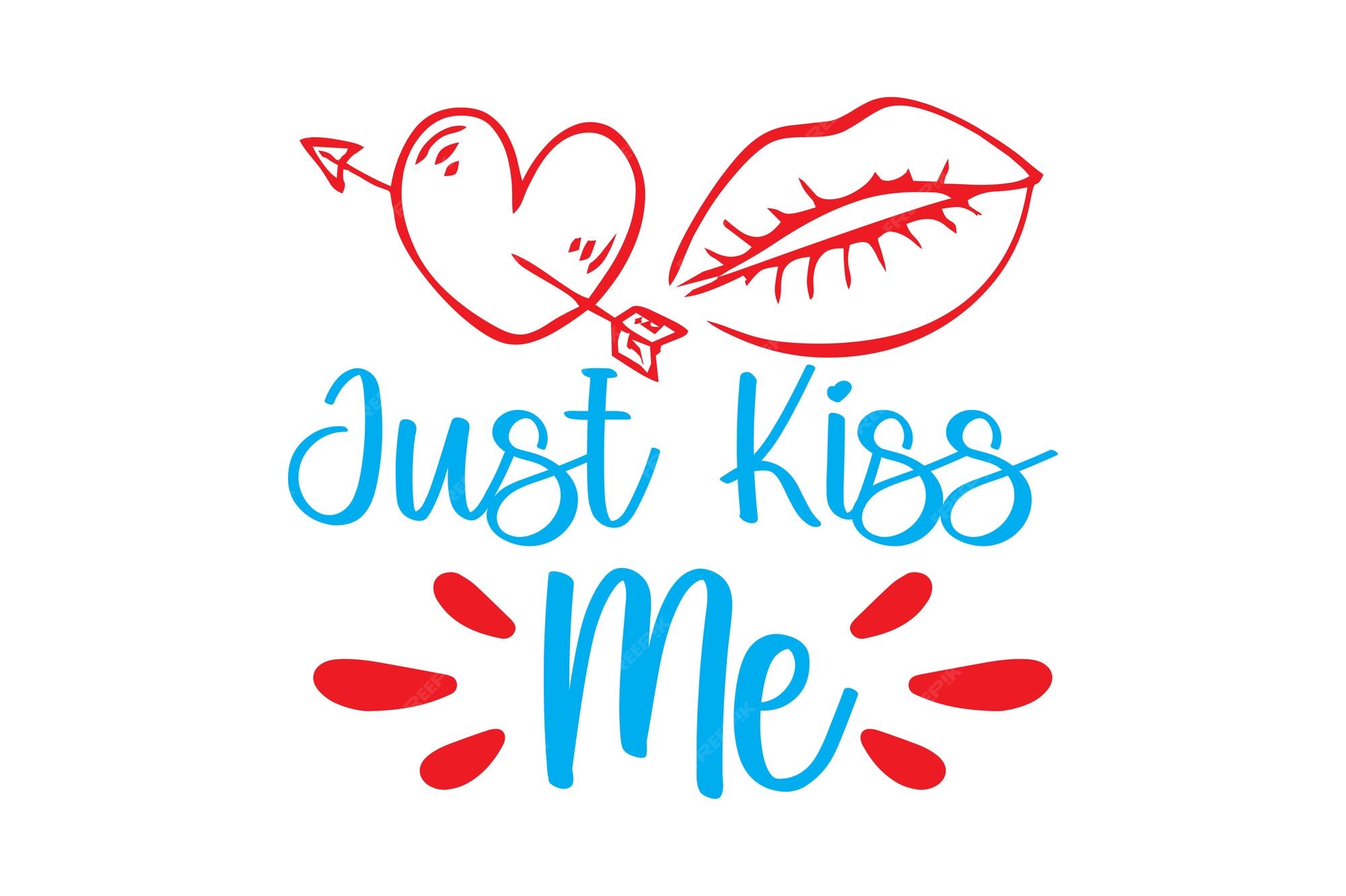 premium-vector-happy-valentines-day-lettering