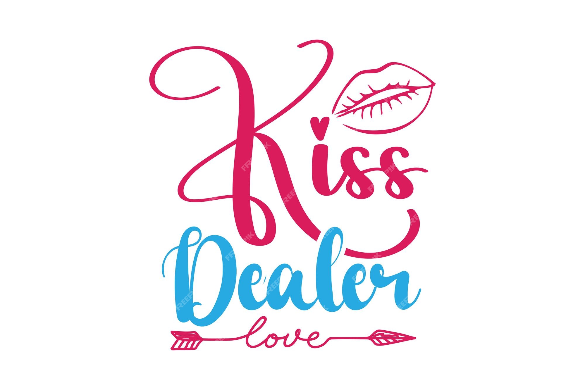 premium-vector-happy-valentines-day-lettering