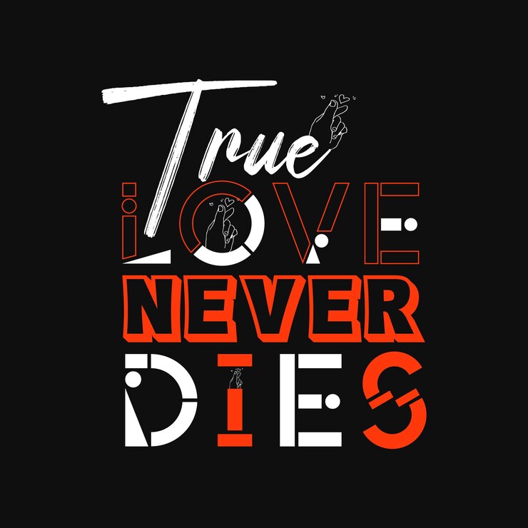 Happy Valentines day t-shirt design, Happy Valentines day typography, Vector illustration