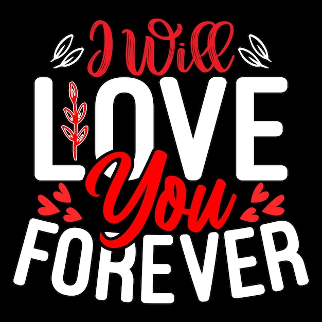happy valentines day tshirt and svg design valentine svg design vector eps file