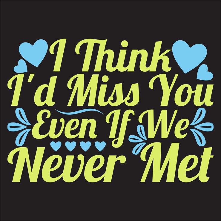 वेक्टर happy valentines day typography lettering romantic lettering of love tshirt