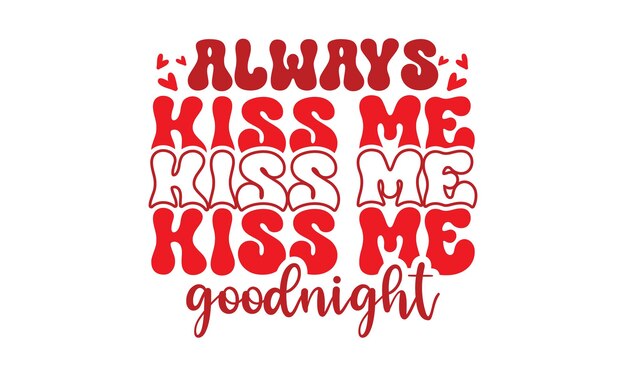 happy valentines day typography t shirt quotescricut cut filesilhouettevectorlovevalentine svg