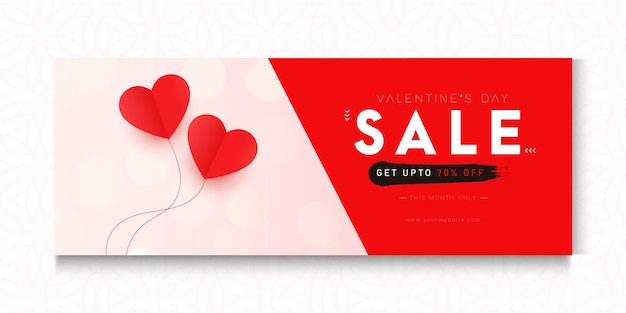 Vector happy valentines day and weeding design elements and cover template