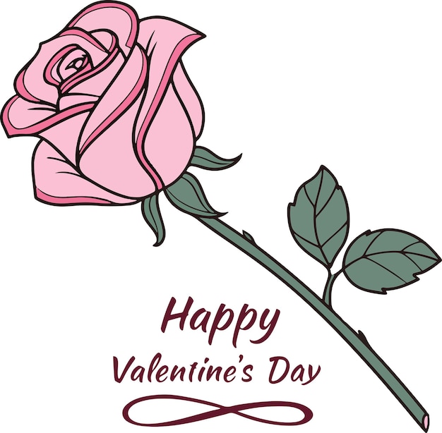 happy valentines day