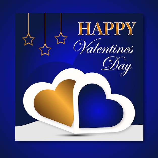 Happy Valentines Day