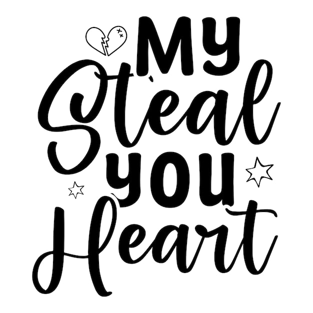 Happy Valentines PNG bundel Happy Valentine SVG bundel Pack Valentines cricut gesneden bestanden Valentine