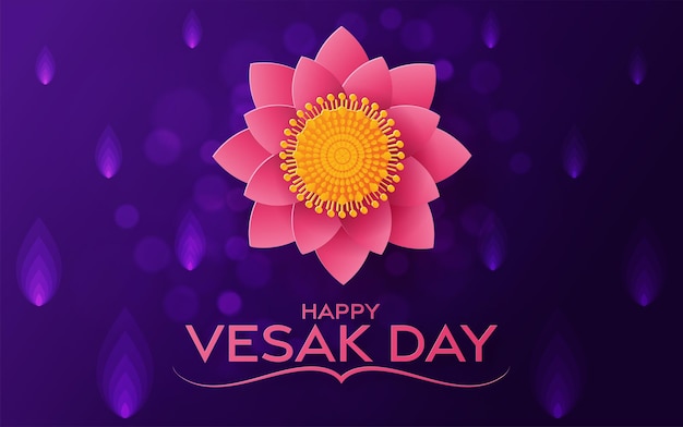 Happy vesak 001