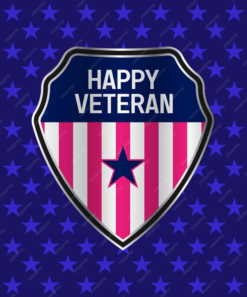Are all schools closed today for veterans day