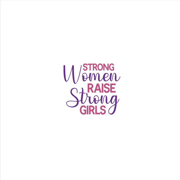 Happy Womens Day Bundle Happy Womens Day png Womens Day Sublimation Design Happy Womens Day