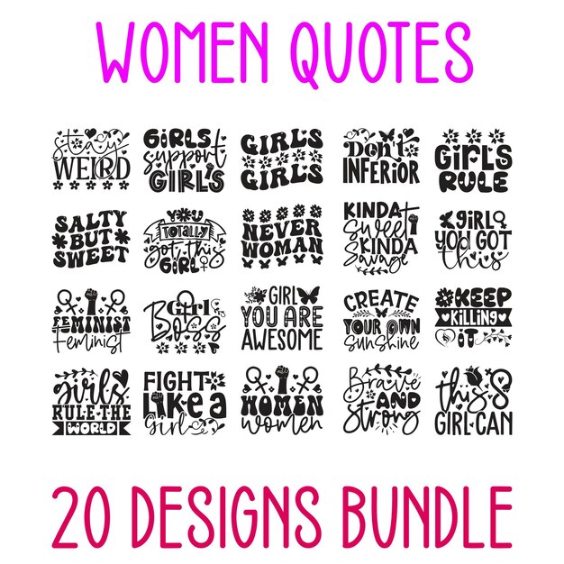 Vector happy womens day shirt and svg design bundle mom mama svg quotes tshirt design