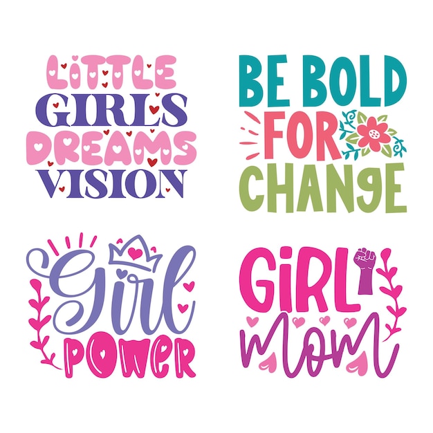 Happy womens day shirt and svg design bundle mom mama svg quotes tshirt design