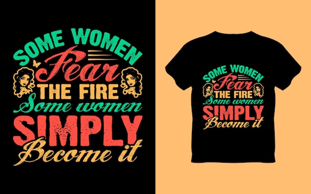 Happy womens day t shirt