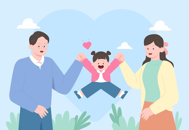 happyfamily_02