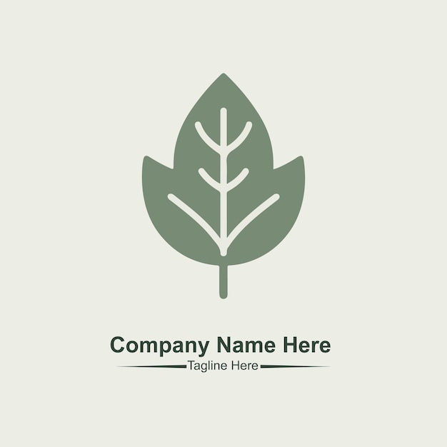 harbal logo