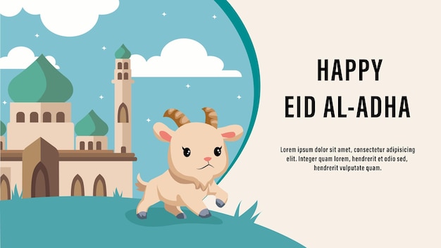 hari raya idul adha