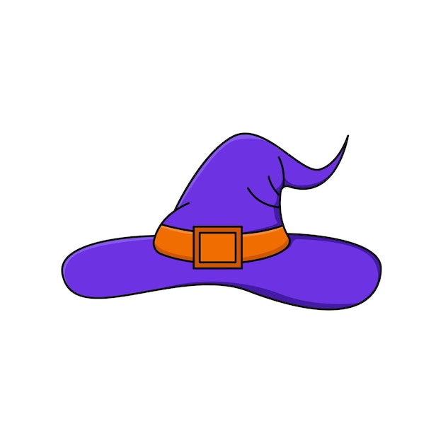 ハロウィーン ウィザード デザインコンセプトアイデア