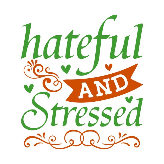 hateful-and-stressed